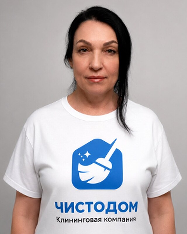 Екатерина