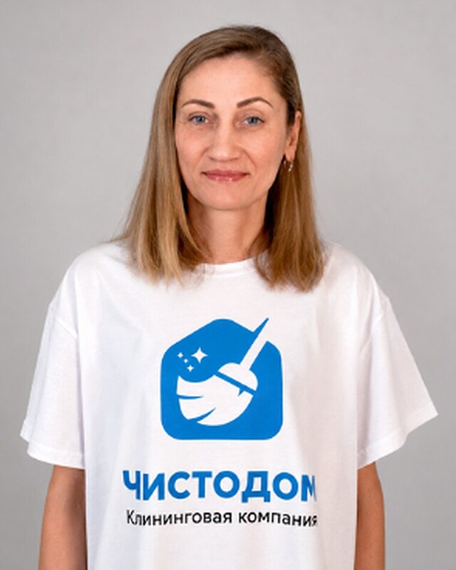 Ольга